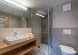Appartementen Rosenhof foto 14