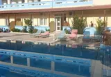 Hotel Eleni Palace foto 16