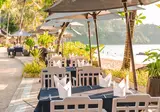 Moracea by Khao Lak Resort foto 11