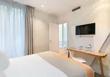 Hotel Magenta 38 by HappyCulture foto 3