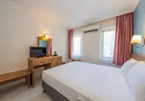 Öz Katre Hotel foto 13