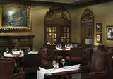 Cairo Marriott Hotel & Omar Khayyam Casino foto 13
