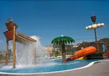 Europa Splash foto 11