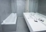 Aparthotel Foz Atlântida foto 17