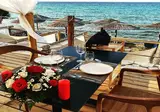 Tsamis Zante Suites foto 17