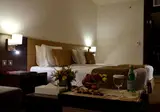 Safir Doha Hotel foto 5