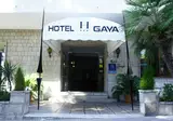 Hotel Gaya foto 24