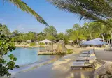 Baoase Luxury Resort foto 3