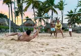 Breathless Punta Cana Resort & Spa foto 14