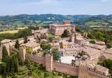 Verborgen parels van Italië foto 18