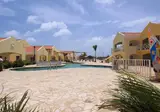 Dormio Bonaire Village foto 3
