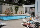 Sun Beach foto 13