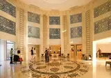 Hilton Luxor foto 9