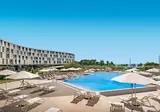 Family Hotel Amarin foto 2