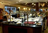 Marvell Club Hotel & Apartments foto 19