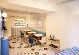 Hotel Casa Clarita By SH Hoteles foto 7