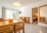 Inturotel Cala Azul Garden foto 30