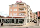 Palace Trogir foto 17