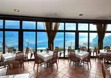 Hotel Le Balze Aktiv & Wellness foto 27