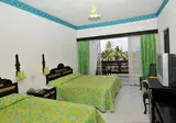 Bamburi Beach Hotel foto 14