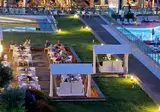 Trendy Verbena Beach foto 25