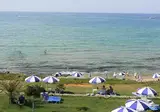Ariadne Beach Hotel foto 22