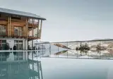 Presulis Lodges foto 2