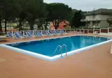 Residence Morelli foto 14