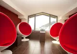 Hotel Schütthof foto 4