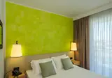 Hotel Viareggio foto 19