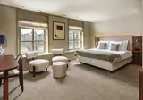 The Saints Hotel foto 2