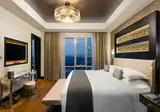 Kempinski Mall Of The Emirates foto 23