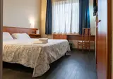 B&B Hotel Torino President foto 16