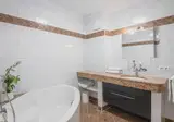 Central Stay Appartement Gerlos foto 12