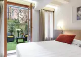 Leone Hotel foto 20