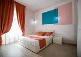 La Chambre foto 2
