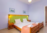 Alexandros Studios And Apartments foto 19
