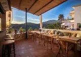 Malaga Hills Boutique & Wellness Eco-Hotel foto 19