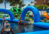 RH Princesa Hotel & SPA foto 12