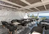 Kakkos Bay Hotel foto 28