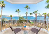 Ideal Prime Beach Hotel foto 7