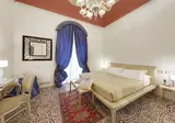 Relais Antica Badia foto 3