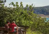 Camping Village Mare Pineta foto 15