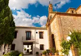 Hotel Cortijo del Marques foto 14