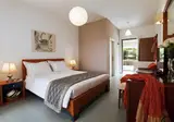 Acrotel Elea Beach foto 2