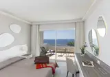 Rodos Princess Beach Hotel foto 6