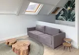 Bow Suites by Como en Casa foto 16