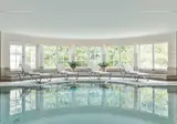 Dorint Strandresort & Spa Sylt/Westerland foto 8