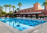 Viking Park Hotel & Spa foto 16
