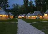 Eko Resort Pod Veliko Planino foto 11